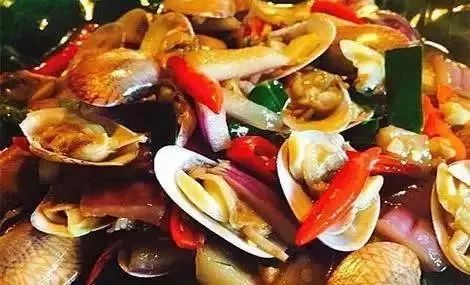 过年去有年味的古镇,2022年适合春节去旅游的年味古镇