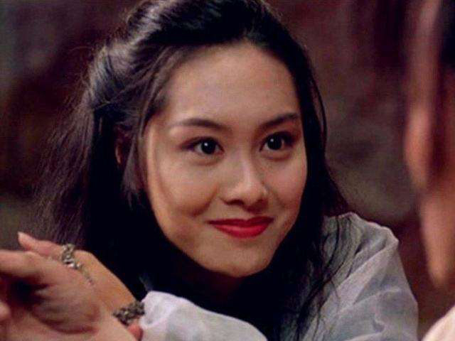 情人节男士香水排行榜前十名,适合秋冬季节的男香水