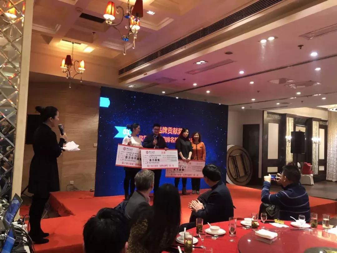 家装主材博览会,南京家装建材博览会