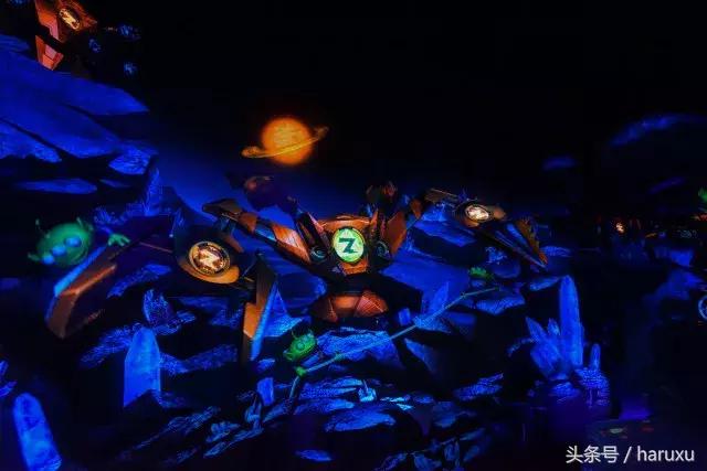 两岁宝宝游玩迪士尼攻略 (2岁游玩迪士尼攻略)