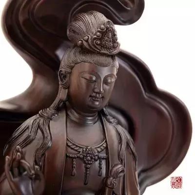 檀木世家,檀木是怎么形成的