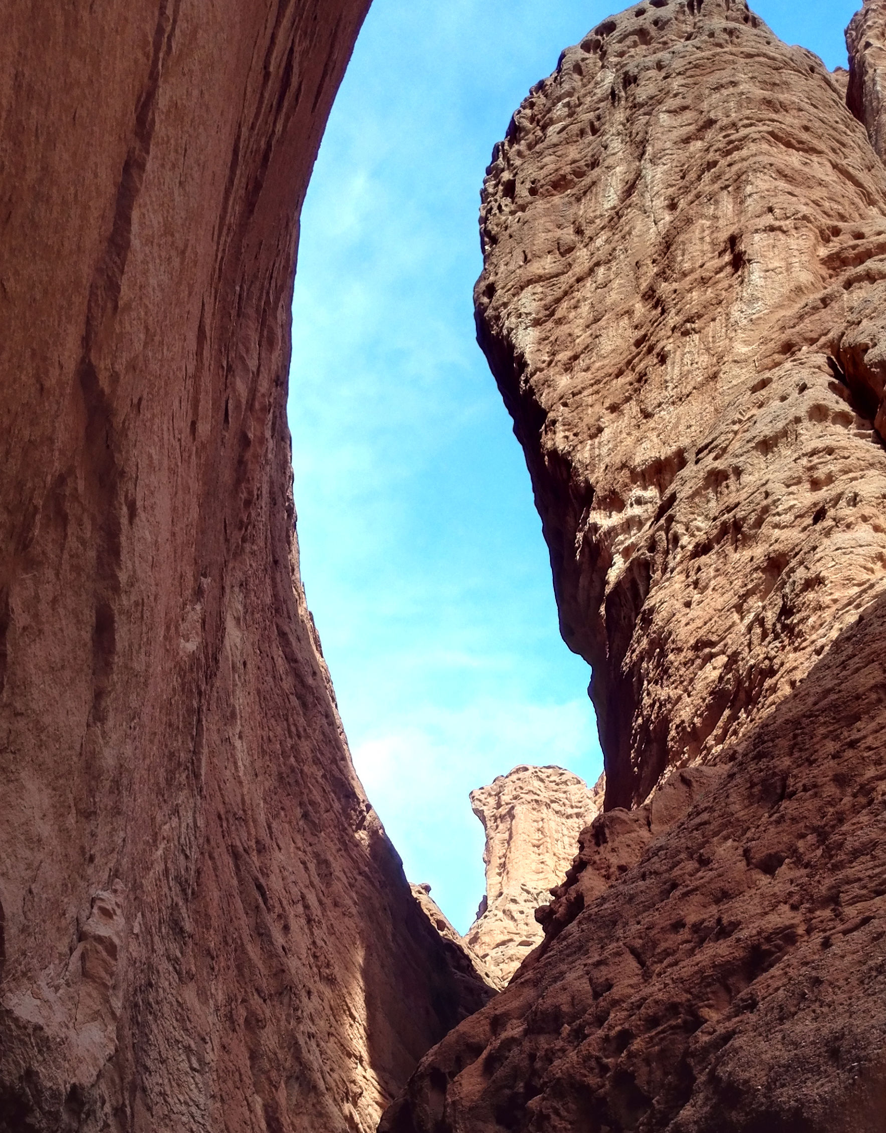 北疆和独库公路自驾游,独库公路和伊犁自驾游攻略