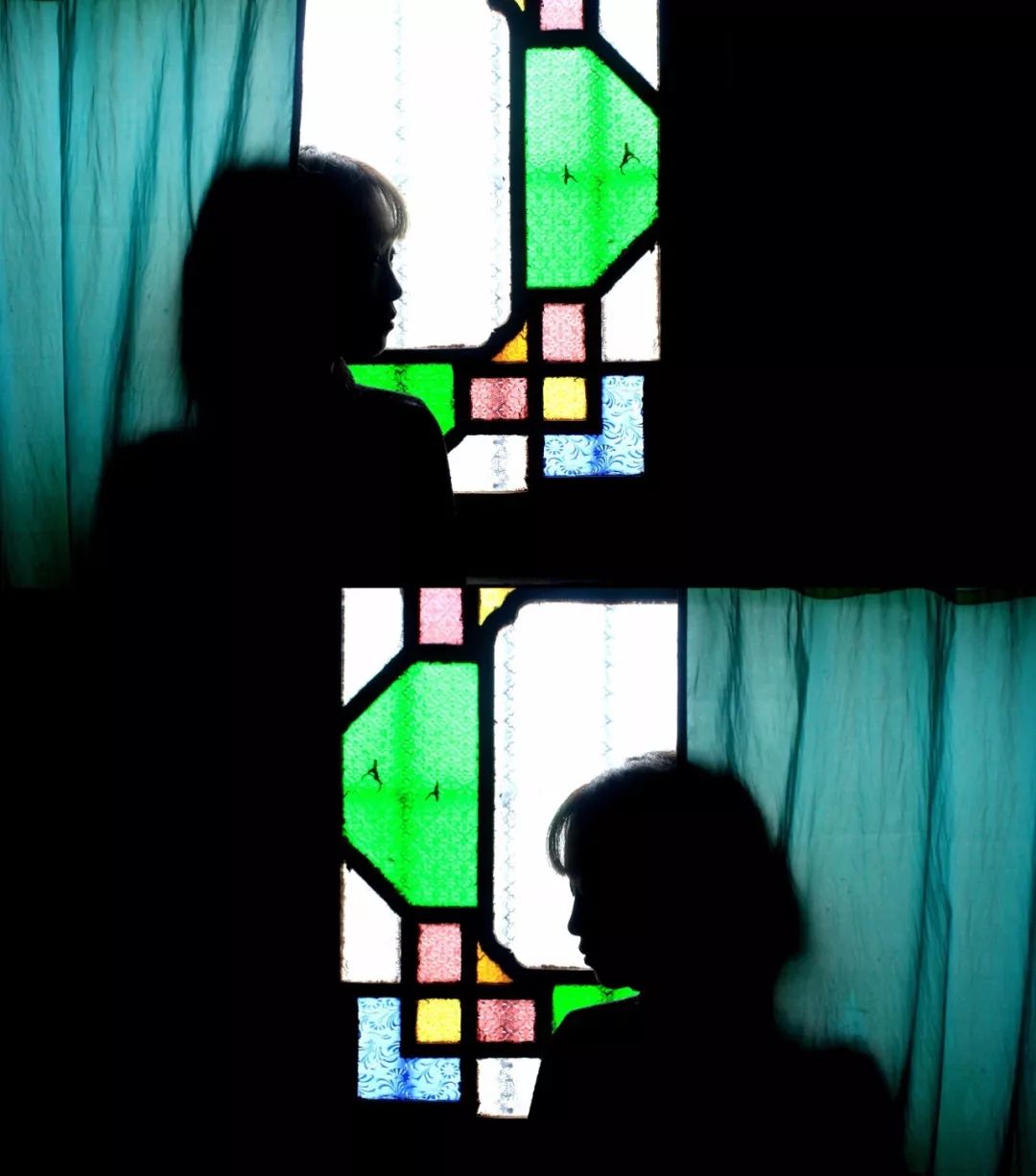 广东中山生活日常,在广东中山生活好吗