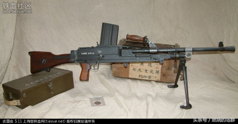 我的团长我的团最真实的抗战片,十部顶级抗日大片我的团长我的团