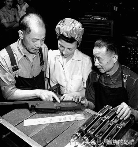 我的团长我的团最真实的抗战片,十部顶级抗日大片我的团长我的团