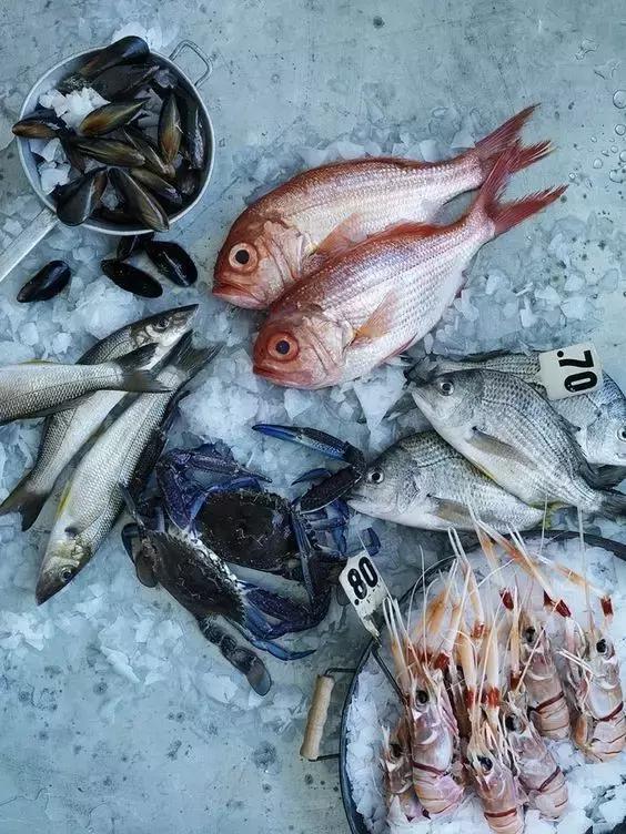 教你煎鱼不破皮的方法,煎鱼老破皮是什么原因