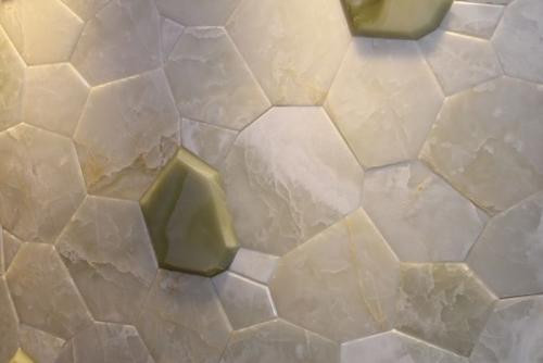 石板砖怎么挑选,怎么辨别石砖的好坏