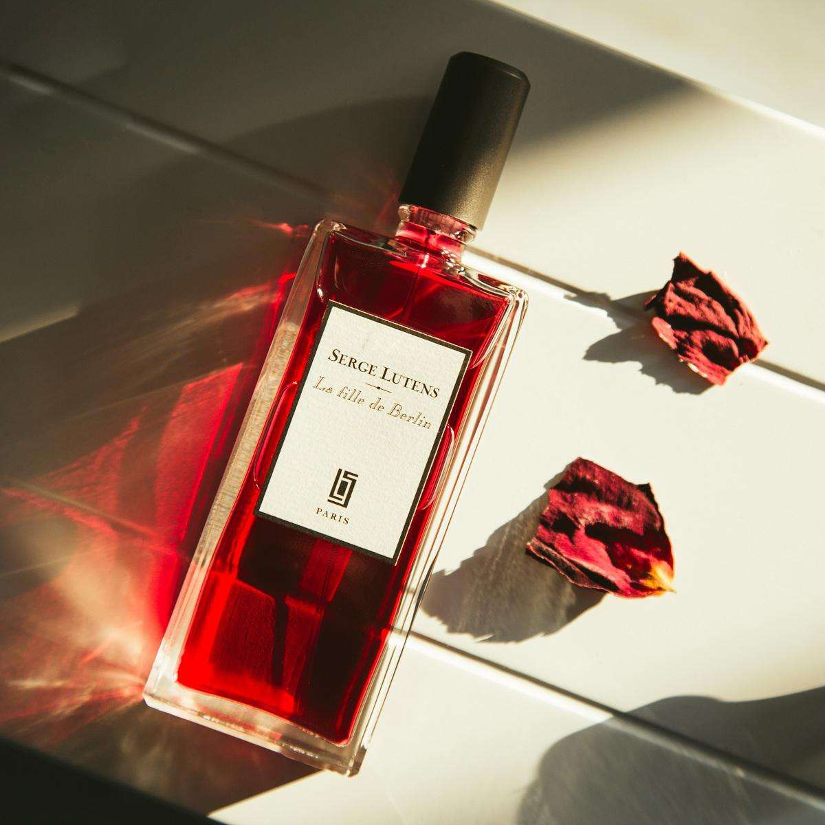 情人节男士香水排行榜前十名,适合秋冬季节的男香水