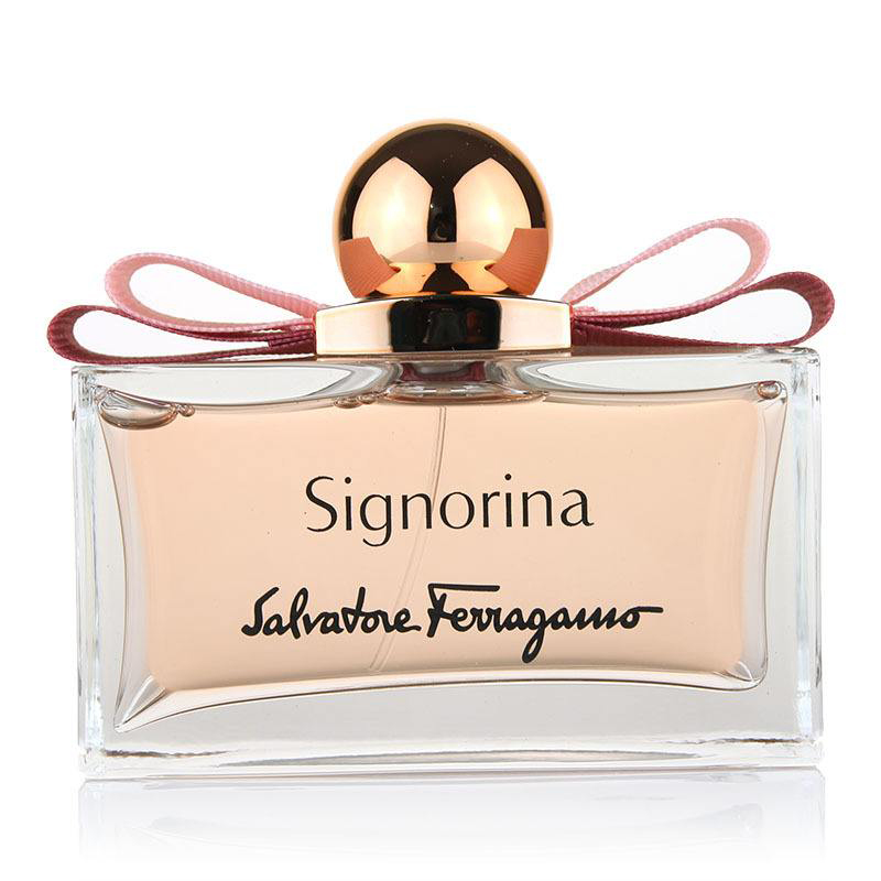 情人节男士香水排行榜前十名,适合秋冬季节的男香水