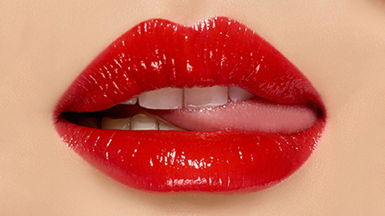 mac口红色号黄皮显白推荐,mac最显白口红色号