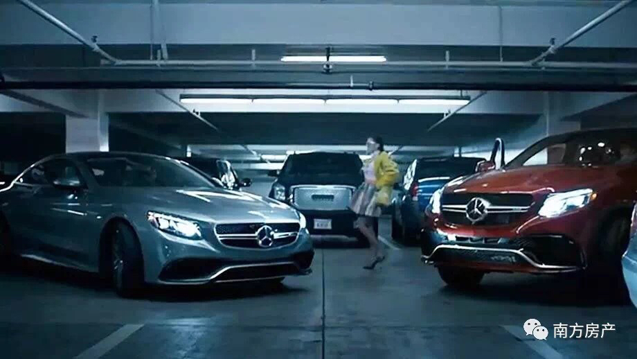 二手房交易可以退维修基金吗,买二手房只有使用权车位怎么过户