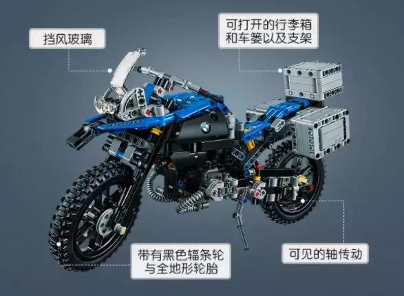 情人节收了一堆礼物,情人节送什么口红香水合适