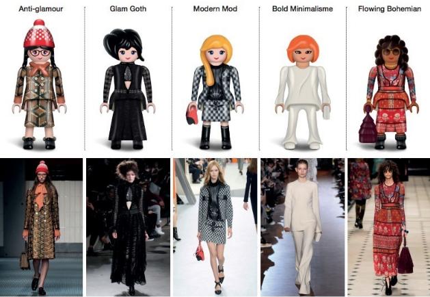 德国摩比,德国制造真的比日本好吗