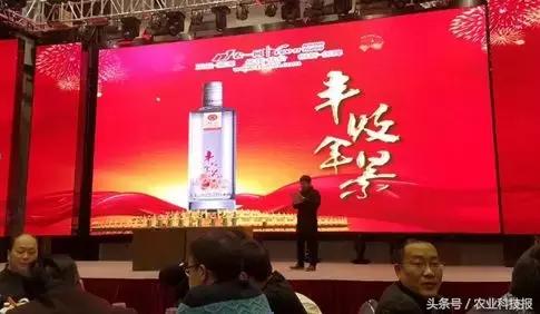 农业农资销售模式及思路,农资怎么做互联网运营