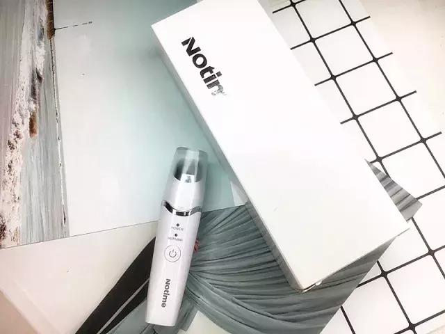 濞滄墡寮犵堪鍒嗘墜鏄湡鏄亣,濞滄墡寮犵堪鍒嗘墜浜嗗悧