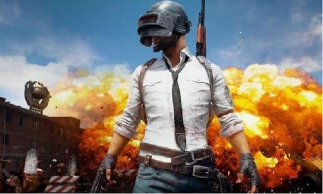 绝地求生新手必看十大技巧,绝地求生新手有哪些必知常识