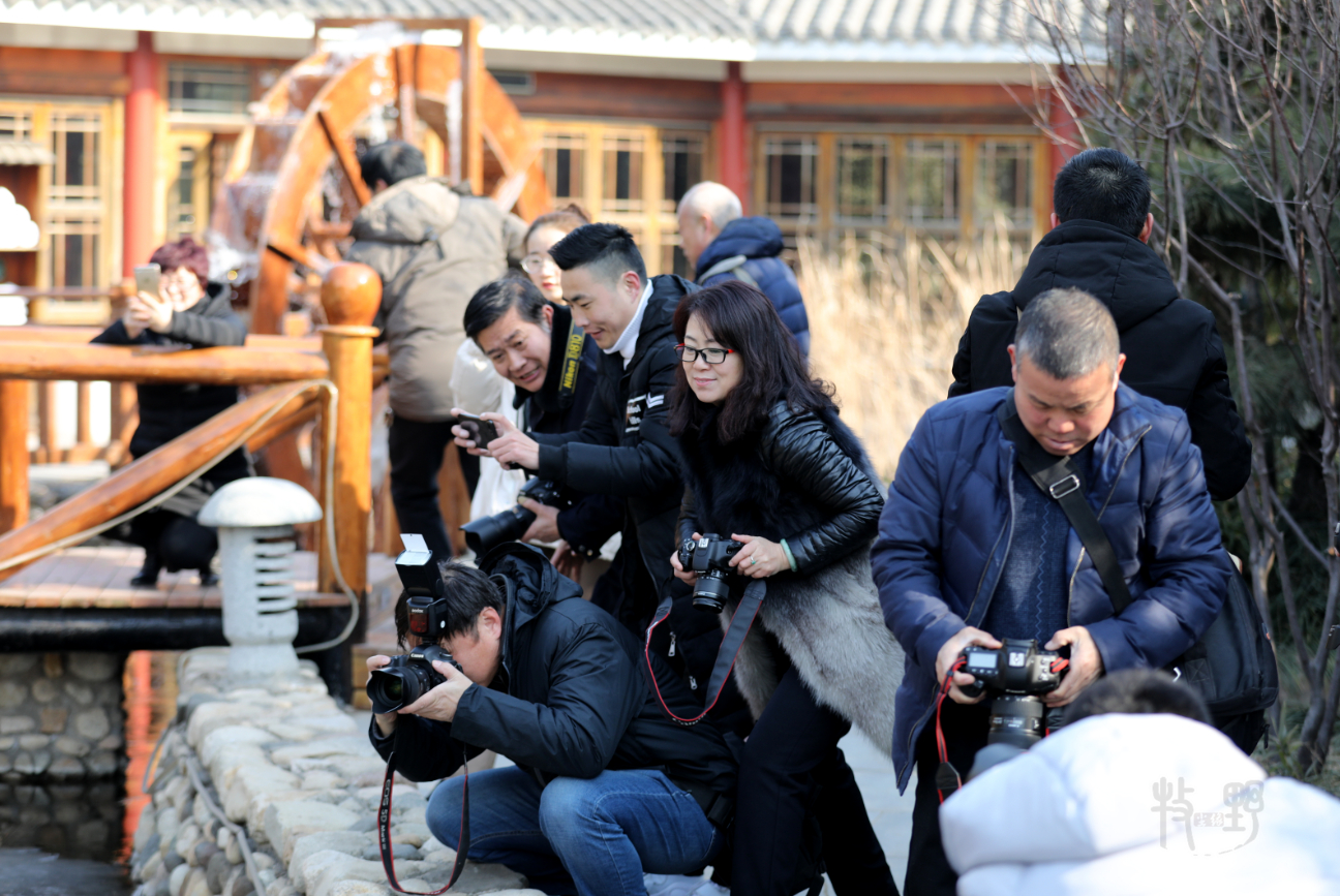 流淌了千年的汤泉,为了她原版香水