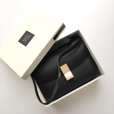 买好衣服过新年!那些年我的私藏好店(服饰鞋包)