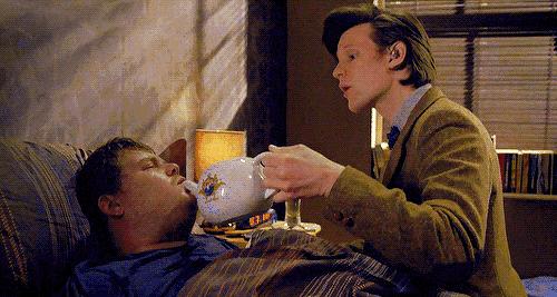 怎么让钢铁直男学会理解女生,逼死直男的六个问题