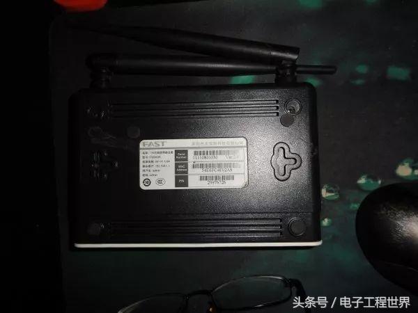 路由器刷ddwrt教程,爆改500m速率随身wifi