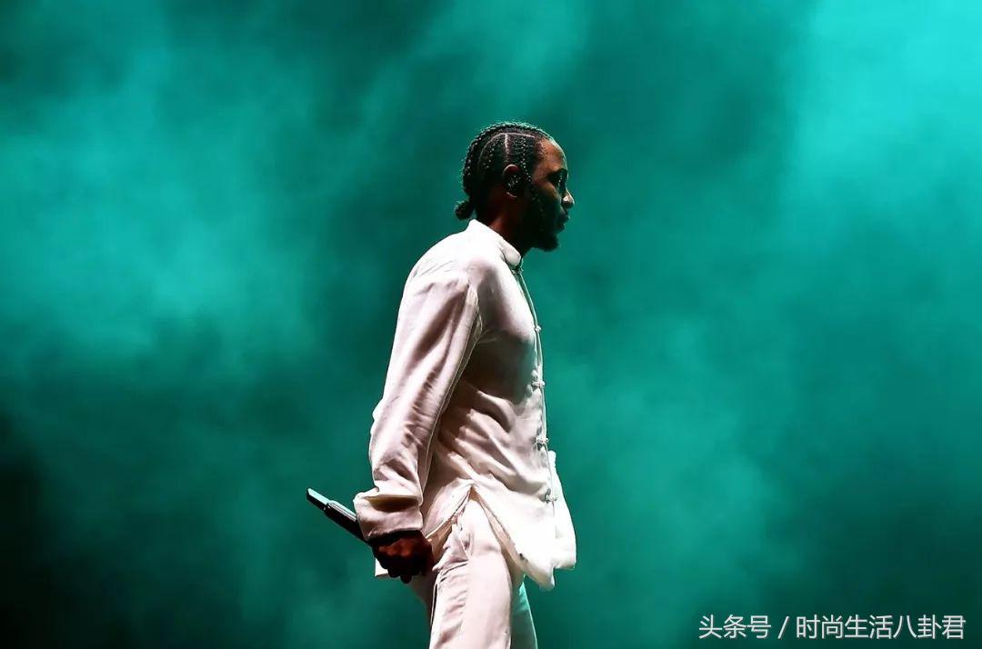 嘻哈风唐装,嘻哈风国潮唐装