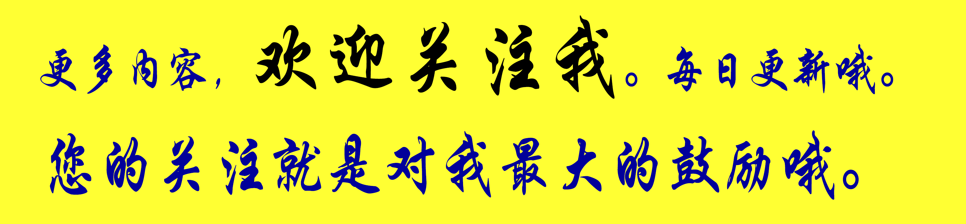 买手机怎么辨别模型机和真手机,学生党买手机怎样辨别手机的真假