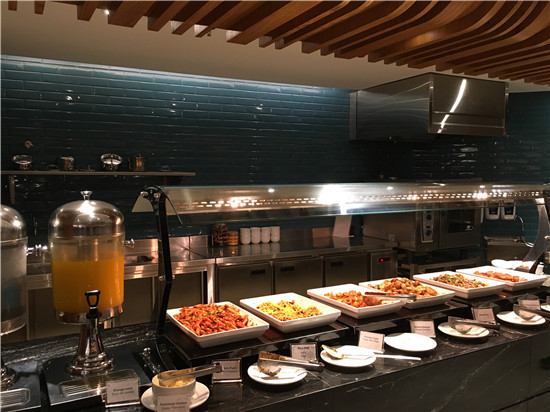 老钱推荐：商务与休闲的聪睿之选——PriorityPass机场贵宾卡