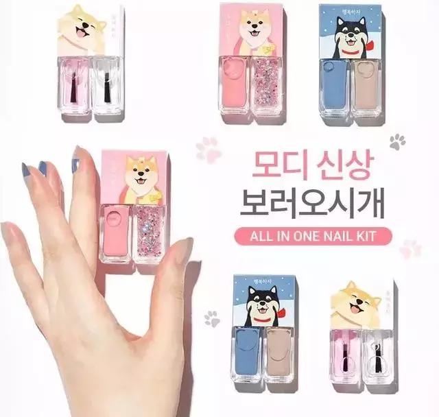 大牌2021新春限定,大牌2023新年限定