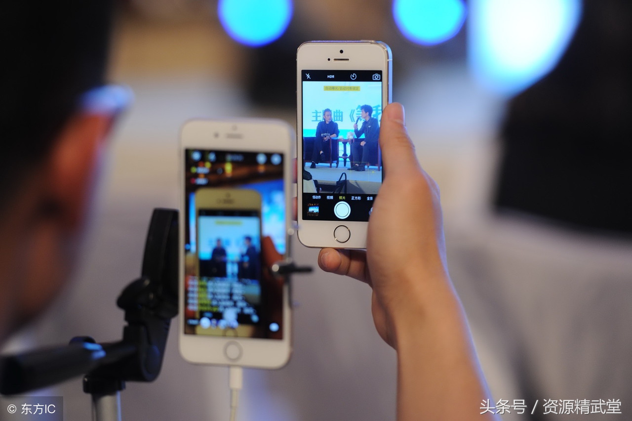 快手上传60分钟视频方法,快手粉丝怎么可以快速达到5000粉