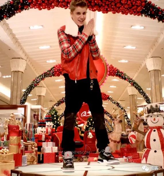 乔丹最近新出的鞋子是什么鞋,这一次nike会降价吗