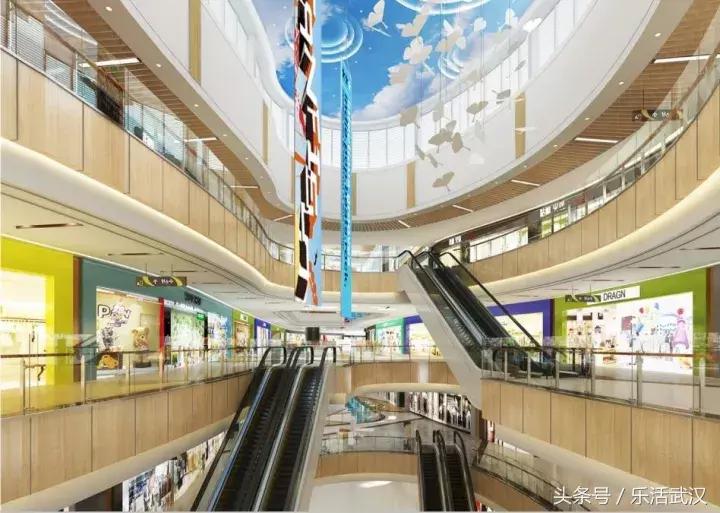 武汉春节新玩法,有一种过年叫宅在家里