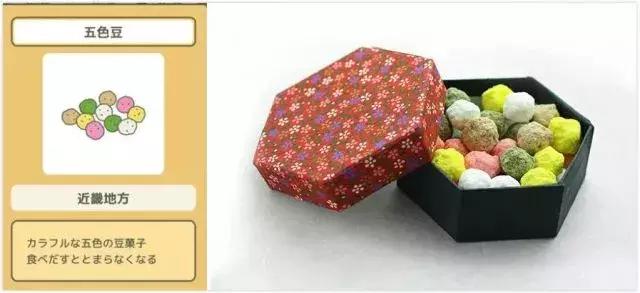 蛙不着家！空巢老母亲就将它去的地方、买的珍品统统扒了一遍！