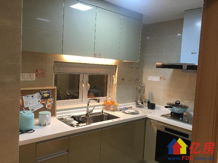 古田房价两房一厅,古田楼市评测