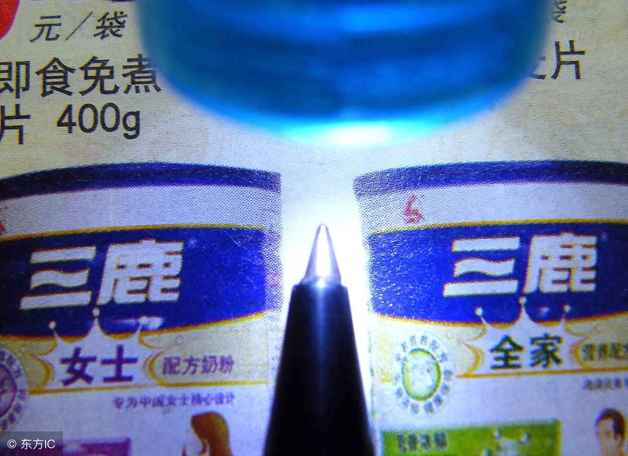 法国奶粉安全事件,法国带菌的奶粉是真的吗