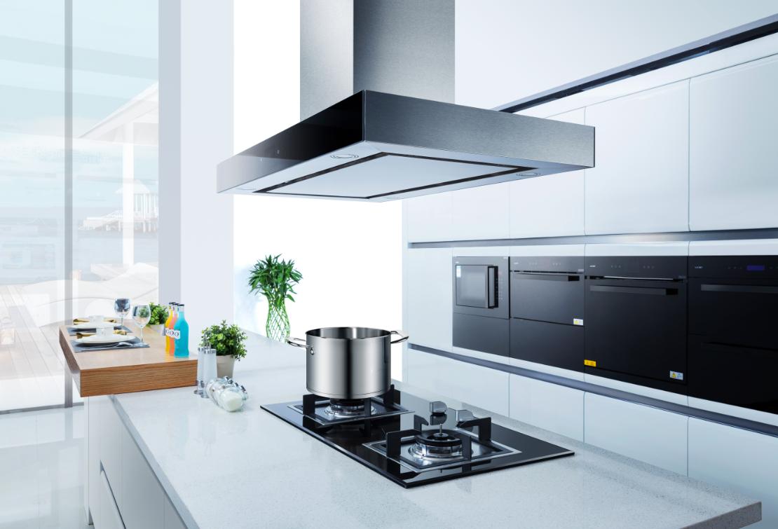 甯呭悍鍖犲績鍝佺墝,鍖犲績鍝佺墝甯呭悍