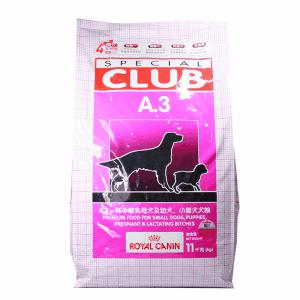 你应如何挑选适合狗狗的狗粮,如何给狗狗选择合适的优质的狗粮