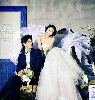 6个热门小生意加盟项目,6个新型赚钱创业项目值得一看