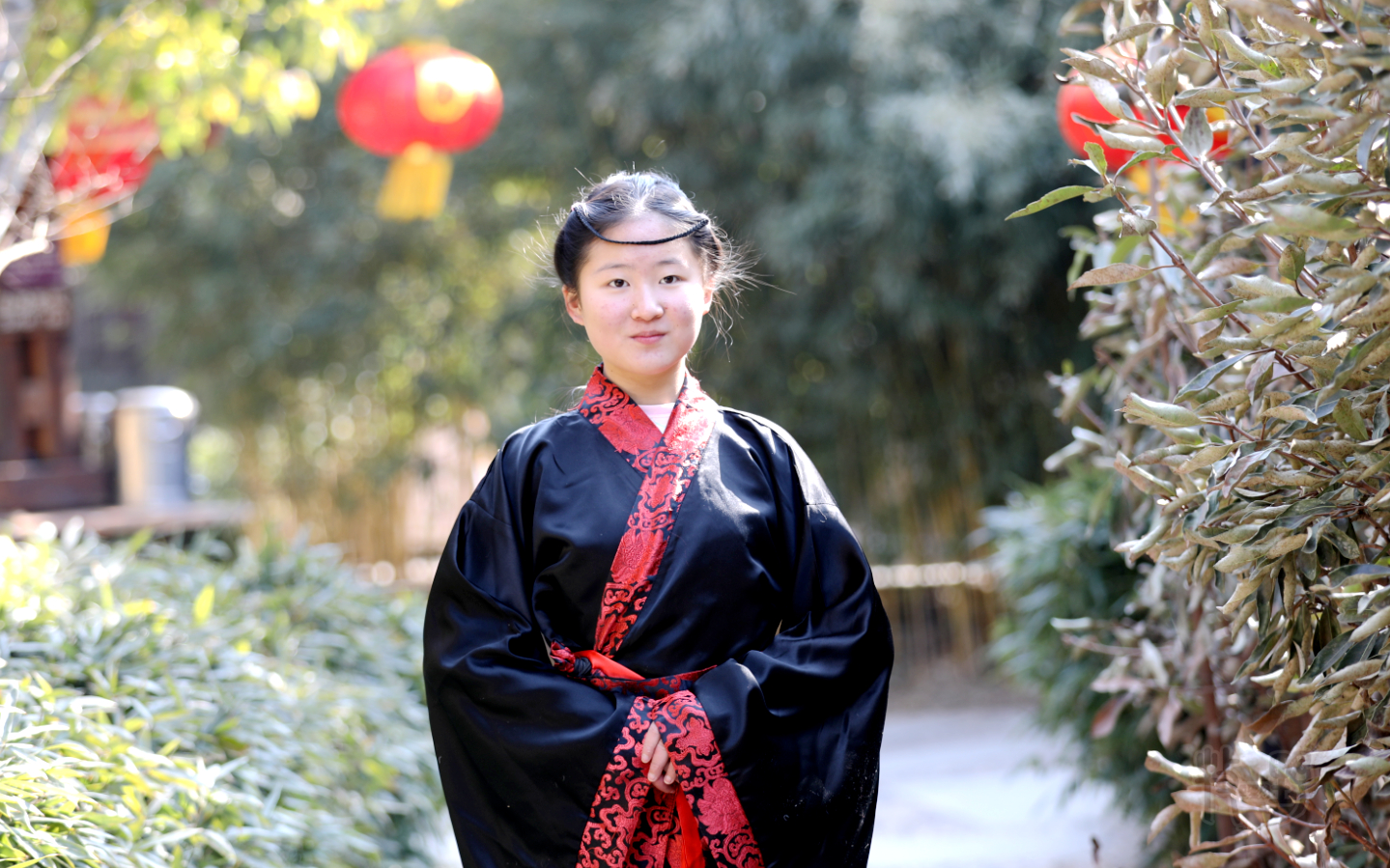 流淌了千年的汤泉,为了她原版香水