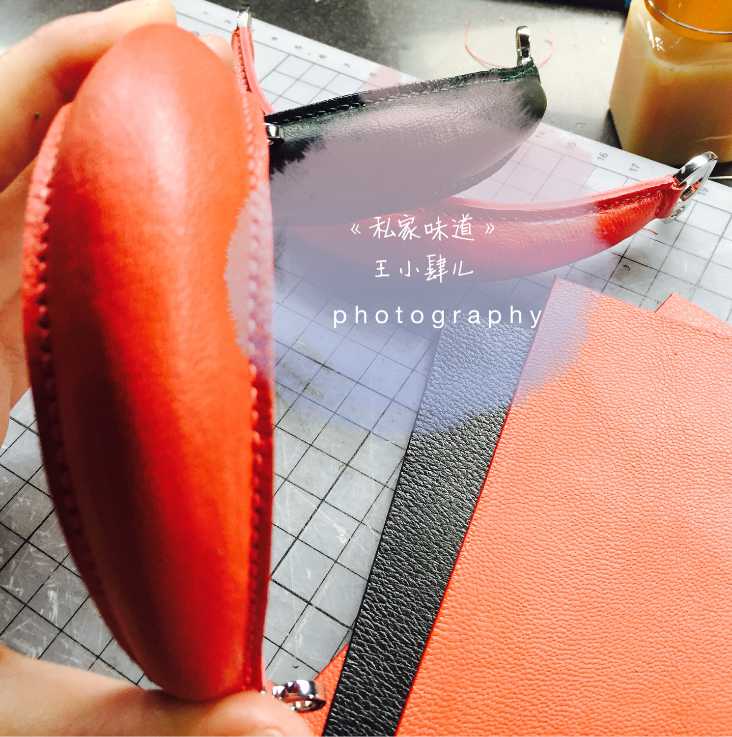 代购几百块的东西收多少代购费,代购一件东西一般赚多少钱啊