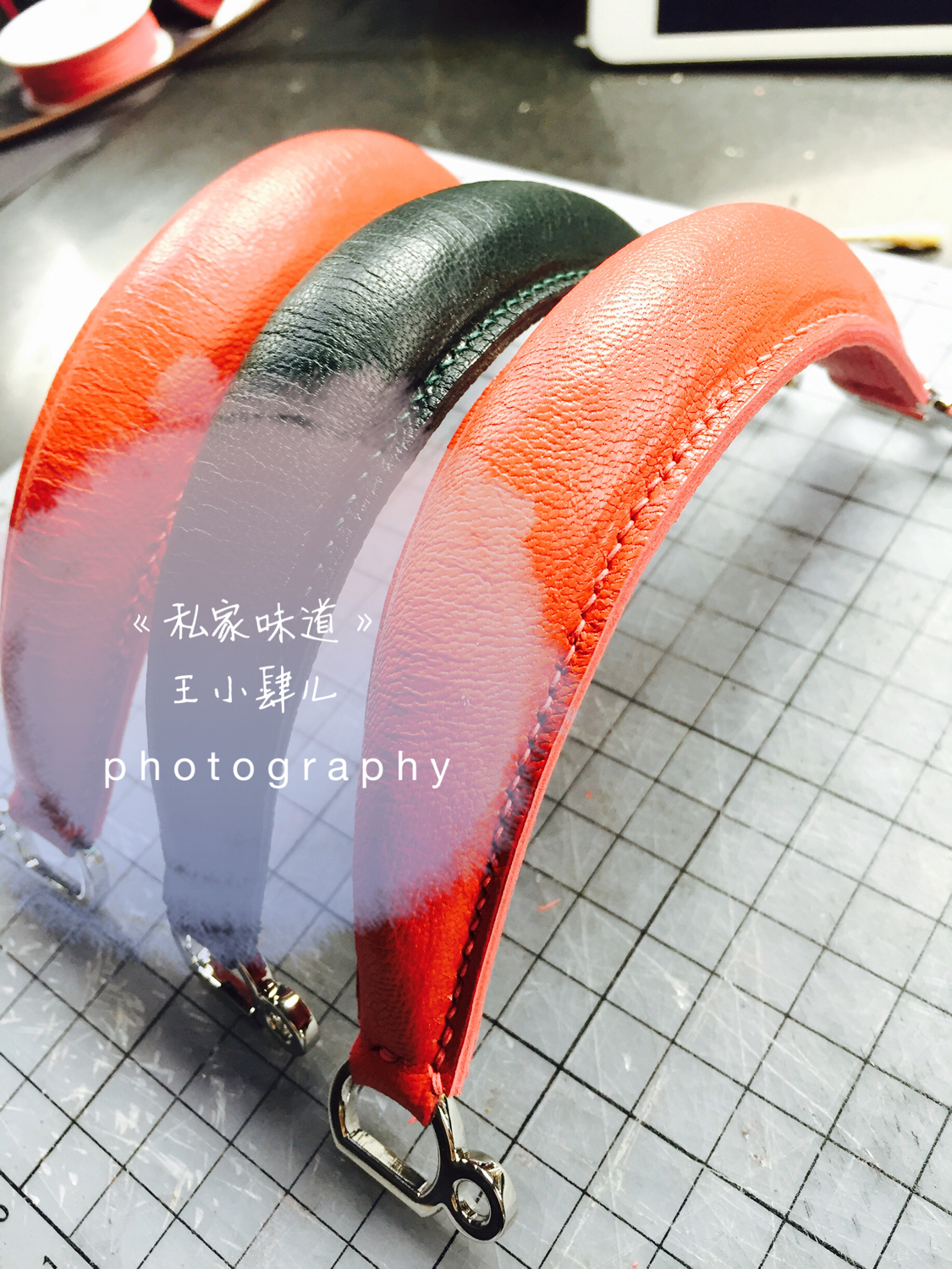 代购一件东西能挣多少钱,代购一件东西一般赚多少钱啊