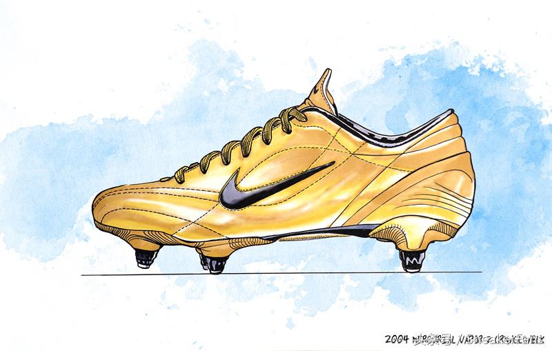 nikemercurialsuperfly足球鞋测评,nikemercurialx刺客