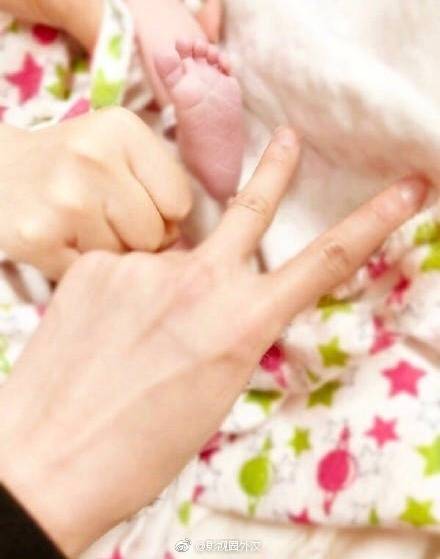 2.5最新新闻,2020.2.5新闻