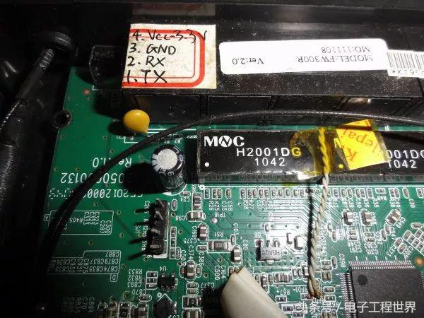 路由器刷ddwrt固件,ddwrt路由器优化