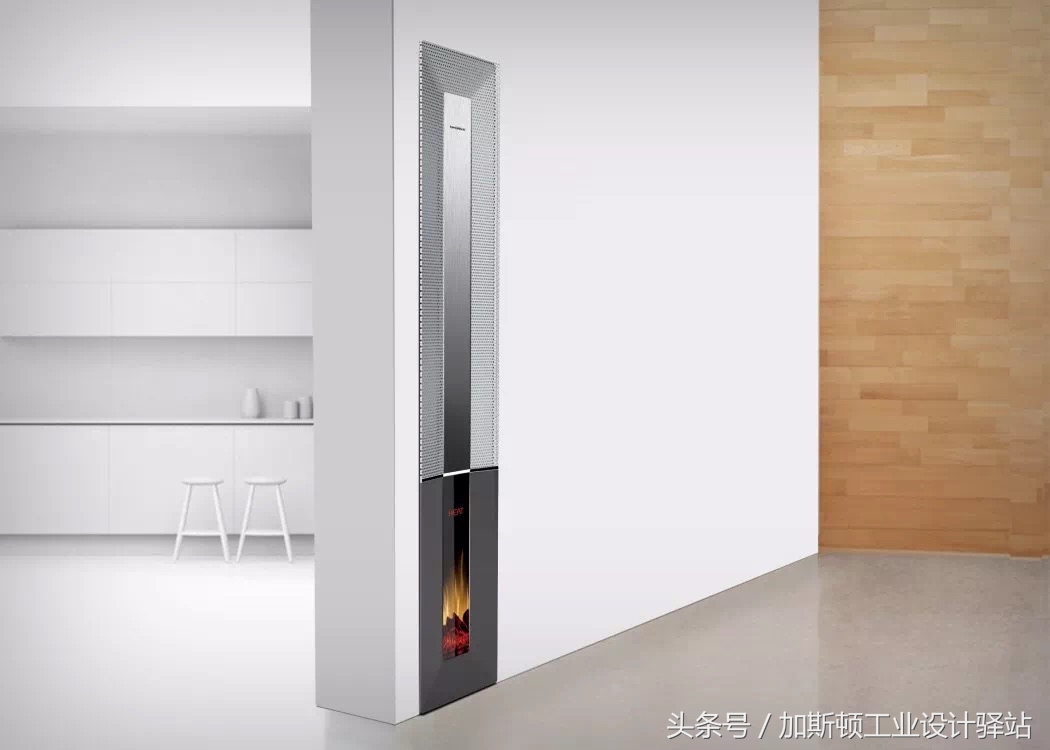 智能家居十大科技产品,智能家居创新产品有哪些