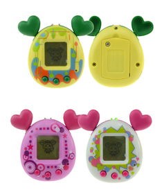 磁悬浮陀螺玩具,陀螺玩具网红爆款指尖陀螺