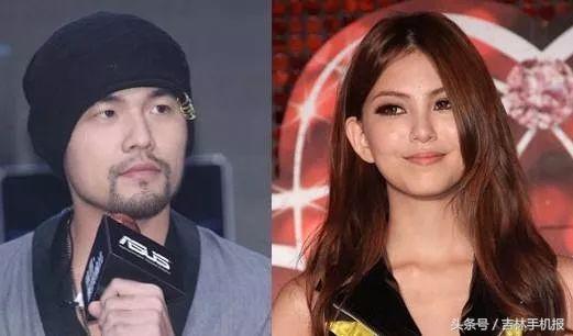 吉林速报,吉林新闻信息报