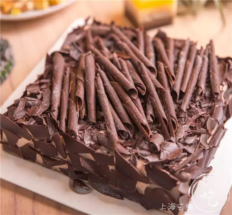 章子怡吸睛,章子怡圈粉周一围