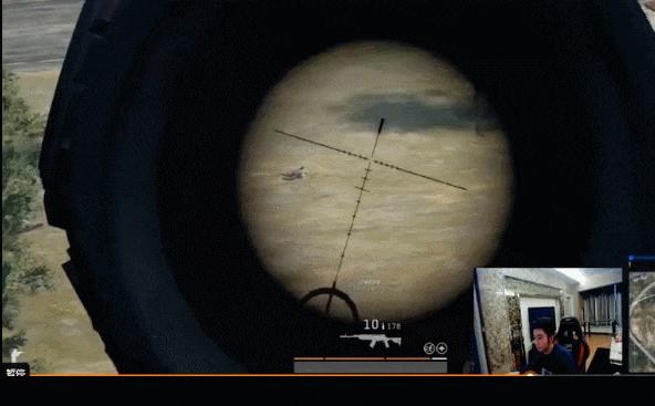 蓝洞为何不能反外挂,蓝洞官方对外挂的态度