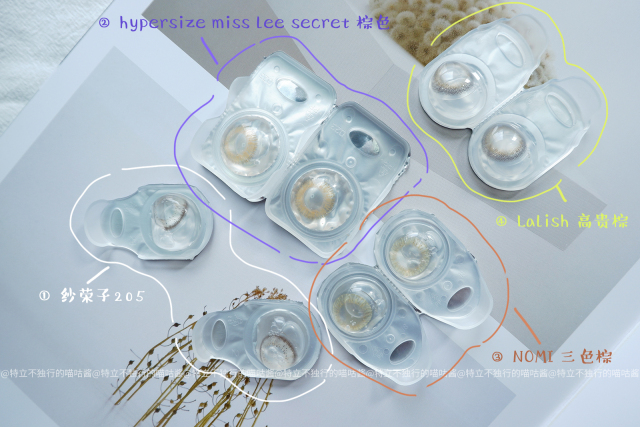 新的一年我又买了些什么，哪些值得入，哪些踩雷？