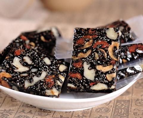 头晕有可能是癌症吗,女性经常头晕做什么检查